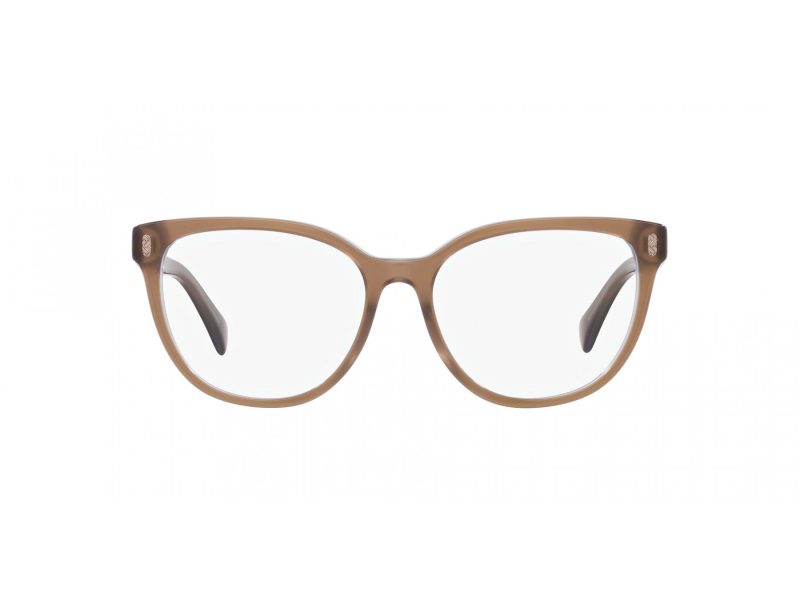 Ralph Lunettes de Vue RA 7153 6067