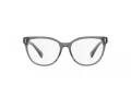 Ralph Lunettes de Vue RA 7153 6069