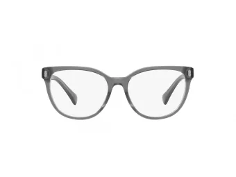 Ralph Lunettes de Vue RA 7153 6069