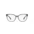 Ralph Lunettes de Vue RA 7153 6069