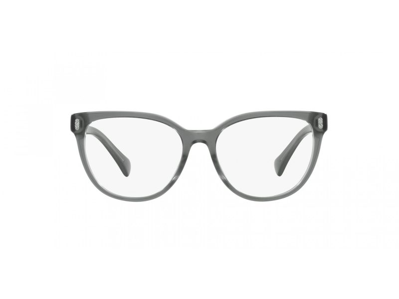 Ralph Lunettes de Vue RA 7153 6069