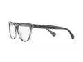 Ralph Lunettes de Vue RA 7153 6069