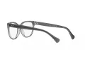 Ralph Lunettes de Vue RA 7153 6069