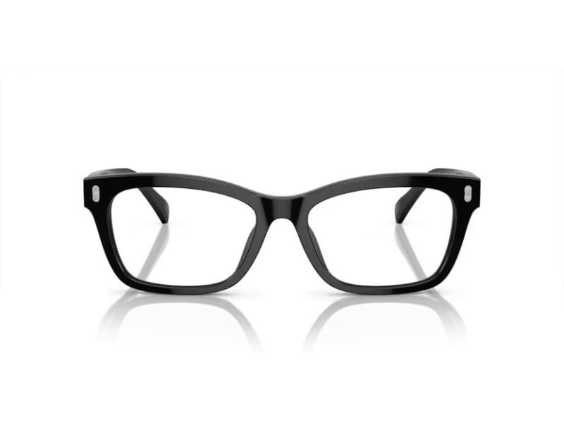 Ralph Lunettes de Vue RA 7154U 5001