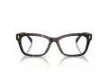 Ralph Lunettes de Vue RA 7154U 5003