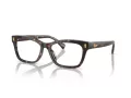 Ralph Lunettes de Vue RA 7154U 5003