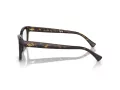 Ralph Lunettes de Vue RA 7154U 5003