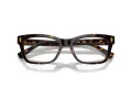 Ralph Lunettes de Vue RA 7154U 5003