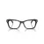 Ralph Lunettes de Vue RA 7154U 5003