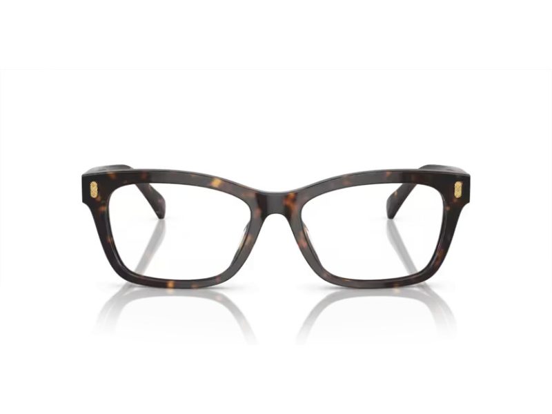 Ralph Lunettes de Vue RA 7154U 5003