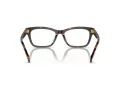 Ralph Lunettes de Vue RA 7154U 5003