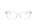 Ralph Lunettes de Vue RA 7154U 5331