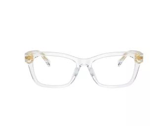 Ralph Lunettes de Vue RA 7154U 5331