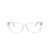 Ralph Lunettes de Vue RA 7154U 5331