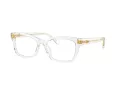 Ralph Lunettes de Vue RA 7154U 5331