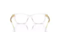 Ralph Lunettes de Vue RA 7154U 5331