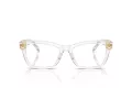 Ralph Lunettes de Vue RA 7154U 5331