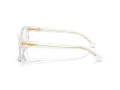 Ralph Lunettes de Vue RA 7154U 5331