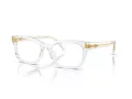 Ralph Lunettes de Vue RA 7154U 5331