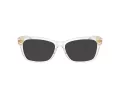 Ralph Lunettes de Vue RA 7154U 5331