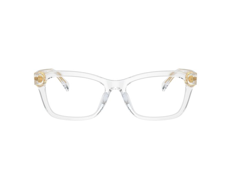 Ralph Lunettes de Vue RA 7154U 5331