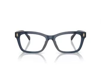 Ralph Lunettes de Vue RA 7154U 6144