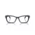 Ralph Lunettes de Vue RA 7154U 6144
