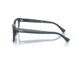 Ralph Lunettes de Vue RA 7154U 6144