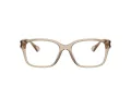 Ralph Lunettes de Vue RA 7155U 5802