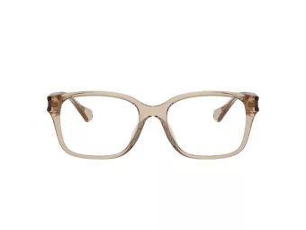 Ralph Lunettes de Vue RA 7155U 5802