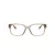 Ralph Lunettes de Vue RA 7155U 5802