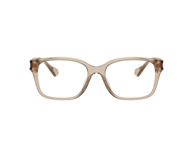 Ralph Lunettes de Vue RA 7155U 5802