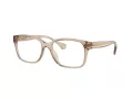 Ralph Lunettes de Vue RA 7155U 5802
