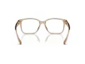 Ralph Lunettes de Vue RA 7155U 5802