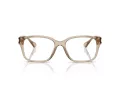 Ralph Lunettes de Vue RA 7155U 5802