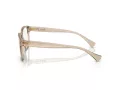 Ralph Lunettes de Vue RA 7155U 5802