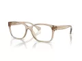 Ralph Lunettes de Vue RA 7155U 5802