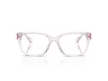 Ralph Lunettes de Vue RA 7155U 6121