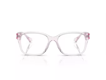Ralph Lunettes de Vue RA 7155U 6121