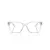 Ralph Lunettes de Vue RA 7155U 6121