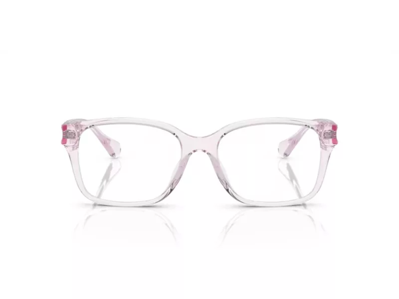 Ralph Lunettes de Vue RA 7155U 6121