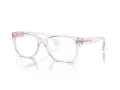 Ralph Lunettes de Vue RA 7155U 6121