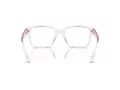 Ralph Lunettes de Vue RA 7155U 6121