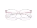 Ralph Lunettes de Vue RA 7155U 6121
