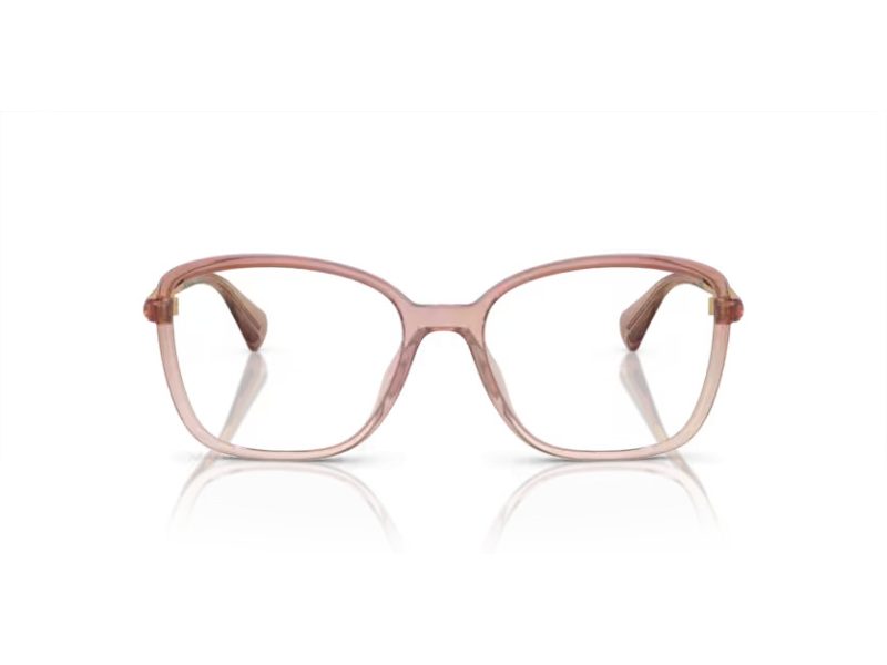 Ralph Lunettes de Vue RA 7156U 6129