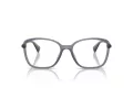 Ralph Lunettes de Vue RA 7156U 6130