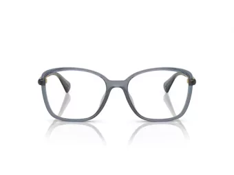 Ralph Lunettes de Vue RA 7156U 6130