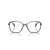 Ralph Lunettes de Vue RA 7156U 6130