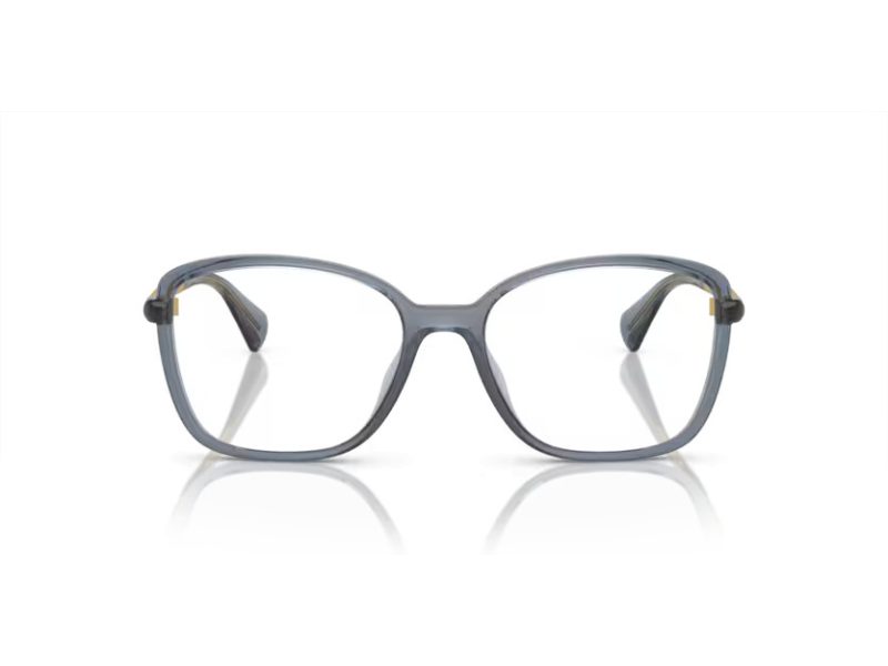Ralph Lunettes de Vue RA 7156U 6130