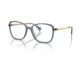 Ralph Lunettes de Vue RA 7156U 6130